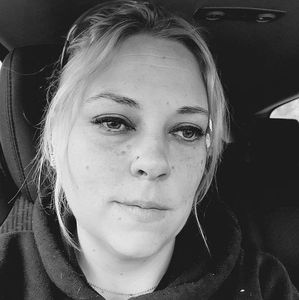 Meet your Posher, Jess